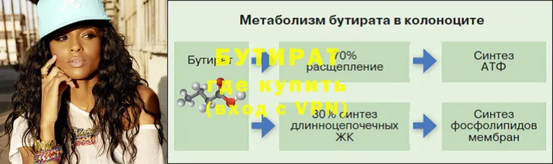 БУТИРАТ жидкий экстази  Порхов 